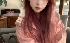 张津瑜吕总视频贴吧